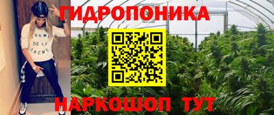 а пвп мука Краснознаменск